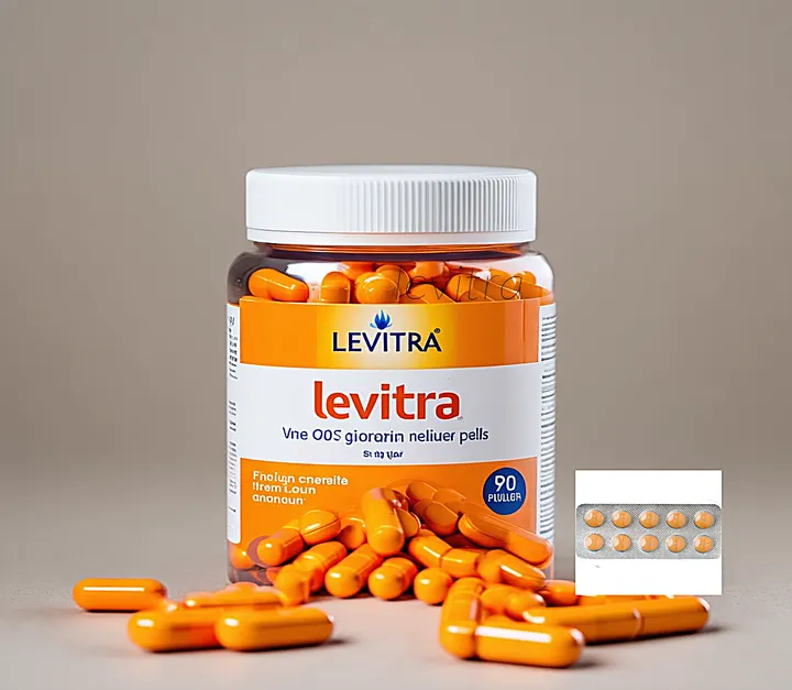 Levitra 2